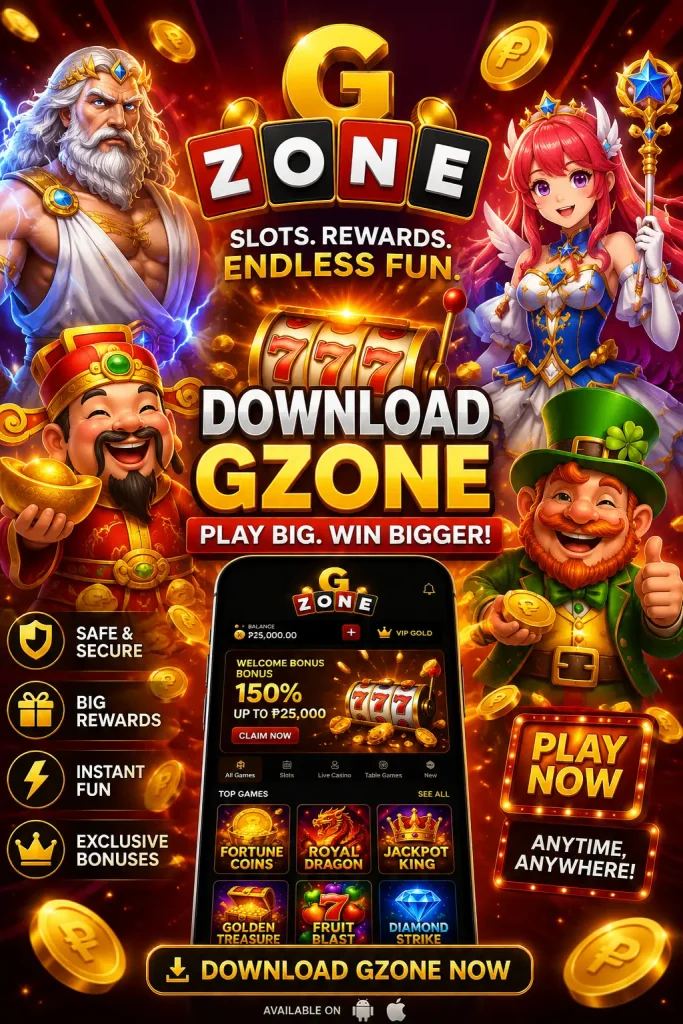 Download Gzone Apk Download Gzone Apk