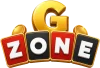 gzone logo