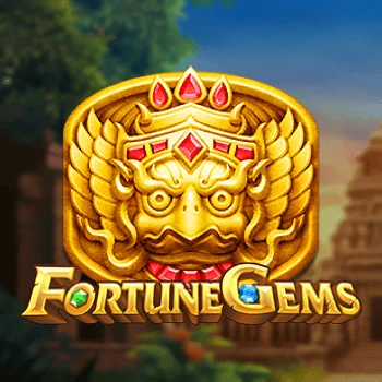 fortune gems