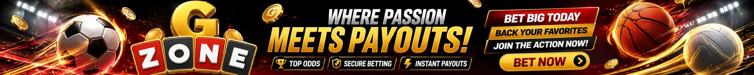 gzone app sports betting banner gzone app sports betting banner