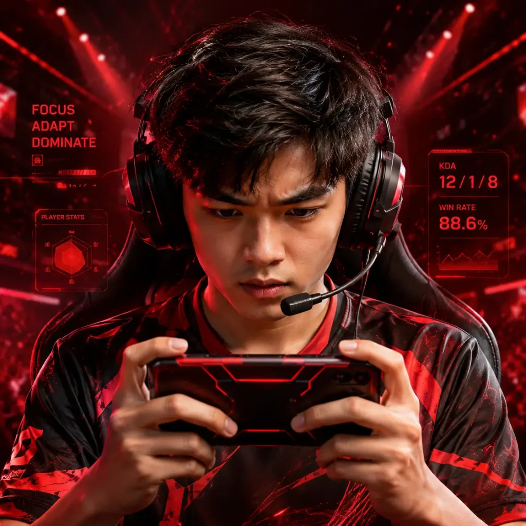 gzone esports