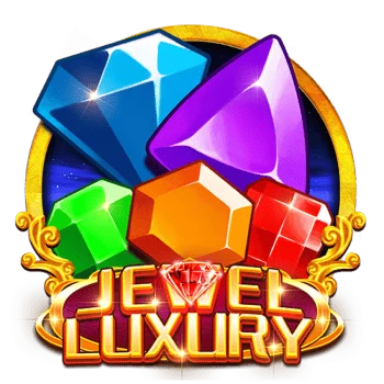 jewel luxury
