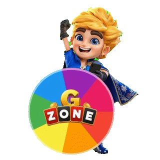 play with Gzone