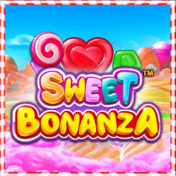 sweet bonanza