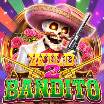 wild bandito