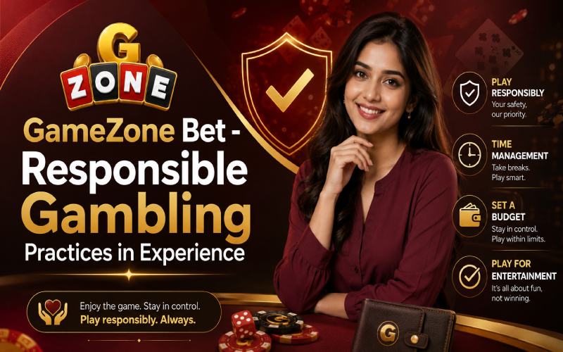 gamezone bet
