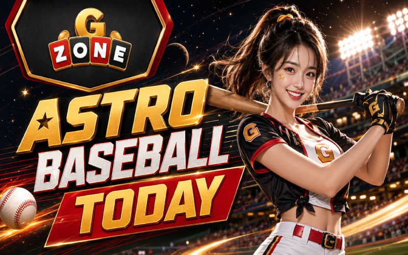 image of astro baseball today astro baseball today