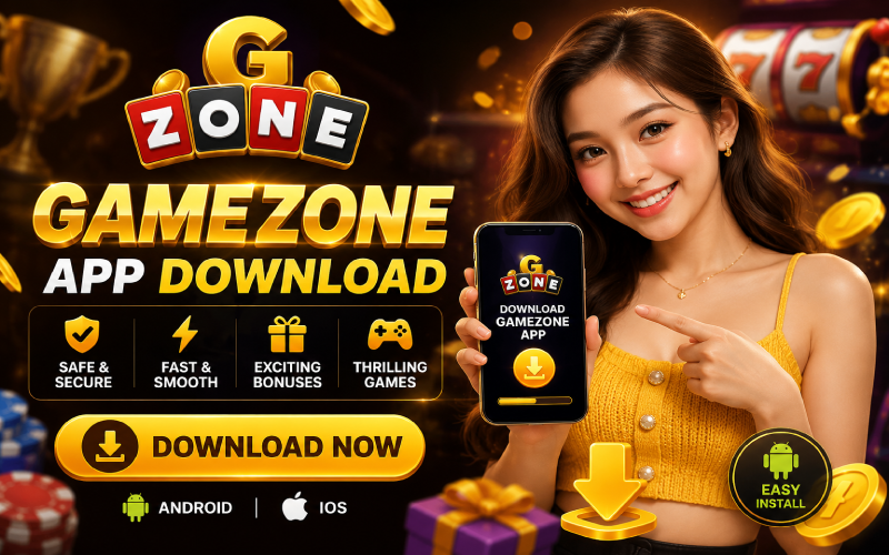 image of gamezone app download gamezone app