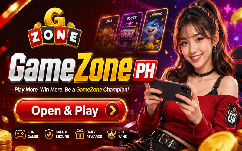image of gamezone ph gamezone ph