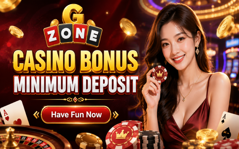image of casino bonus minimum deposit casino bonus minimum deposit