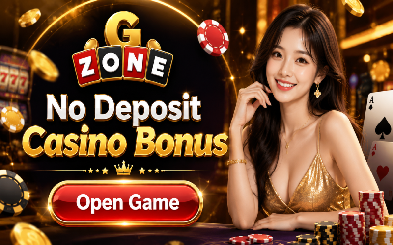 image of no deposit casino bonus no deposit casino bonus
