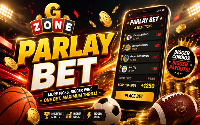 image of parlay bet parlay bet