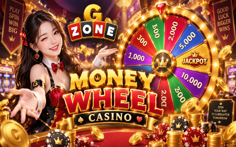 image of money wheel casino money wheel casino